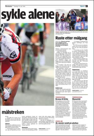 adresseavisen_spo-20100621_000_00_00_007.pdf