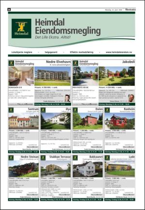 adresseavisen_spo-20100621_000_00_00_008.pdf