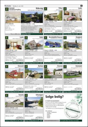 adresseavisen_spo-20100621_000_00_00_009.pdf