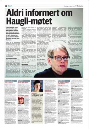 adresseavisen_spo-20100621_000_00_00_010.pdf