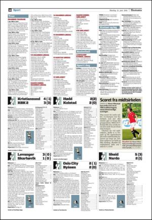 adresseavisen_spo-20100621_000_00_00_012.pdf