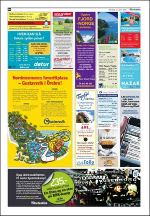 adresseavisen_spo-20100621_000_00_00_014.pdf