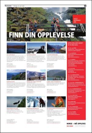 adresseavisen_spo-20100621_000_00_00_015.pdf