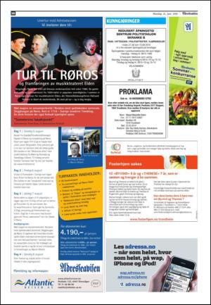 adresseavisen_spo-20100621_000_00_00_016.pdf