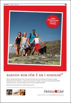 adresseavisen_spo-20100621_000_00_00_017.pdf