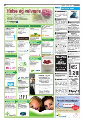 adresseavisen_spo-20100621_000_00_00_018.pdf