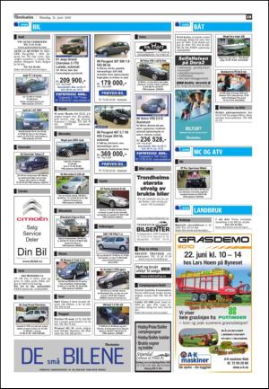 adresseavisen_spo-20100621_000_00_00_019.pdf