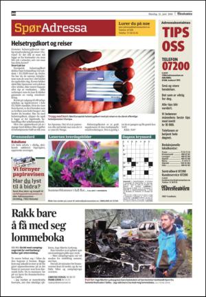 adresseavisen_spo-20100621_000_00_00_020.pdf