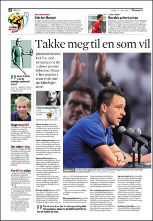 adresseavisen_spo-20100622_000_00_00_002.pdf