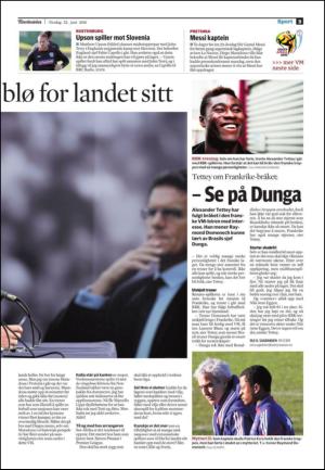 adresseavisen_spo-20100622_000_00_00_003.pdf