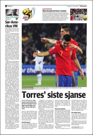 adresseavisen_spo-20100622_000_00_00_004.pdf