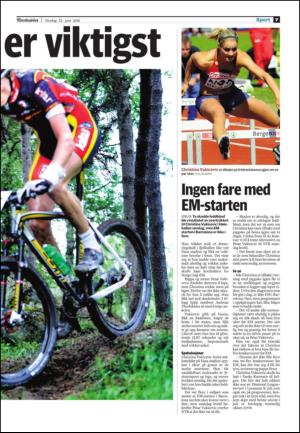 adresseavisen_spo-20100622_000_00_00_007.pdf