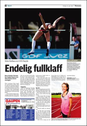 adresseavisen_spo-20100622_000_00_00_010.pdf