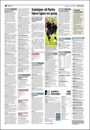 adresseavisen_spo-20100622_000_00_00_012.pdf