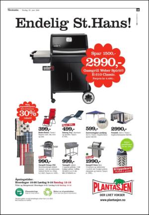 adresseavisen_spo-20100622_000_00_00_013.pdf