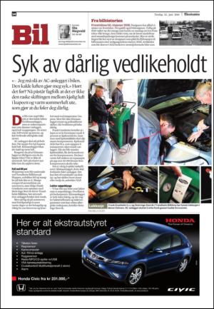 adresseavisen_spo-20100622_000_00_00_014.pdf