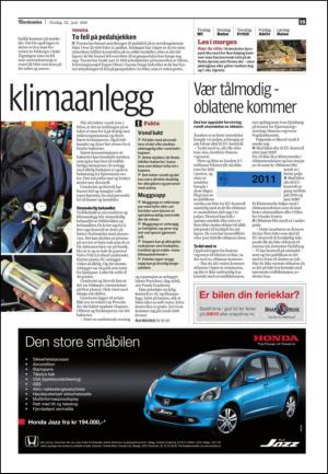 adresseavisen_spo-20100622_000_00_00_015.pdf