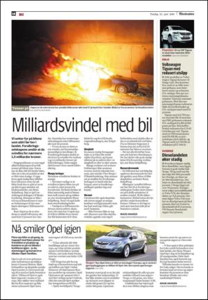 adresseavisen_spo-20100622_000_00_00_016.pdf