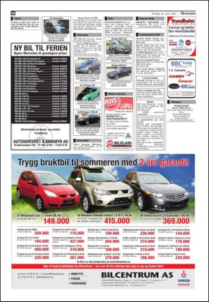 adresseavisen_spo-20100622_000_00_00_018.pdf