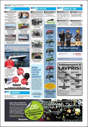 adresseavisen_spo-20100622_000_00_00_019.pdf