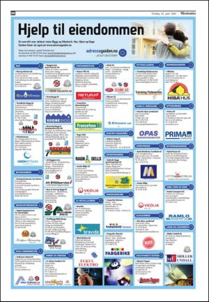 adresseavisen_spo-20100622_000_00_00_022.pdf