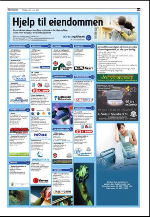 adresseavisen_spo-20100622_000_00_00_023.pdf
