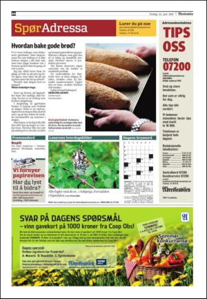 adresseavisen_spo-20100622_000_00_00_024.pdf