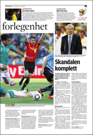 adresseavisen_spo-20100623_000_00_00_003.pdf