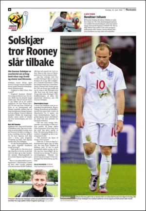 adresseavisen_spo-20100623_000_00_00_004.pdf