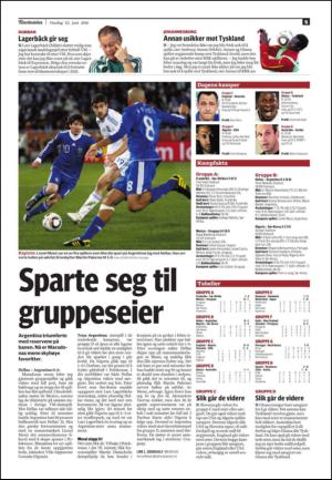 adresseavisen_spo-20100623_000_00_00_005.pdf