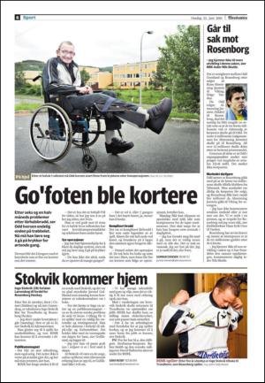 adresseavisen_spo-20100623_000_00_00_006.pdf