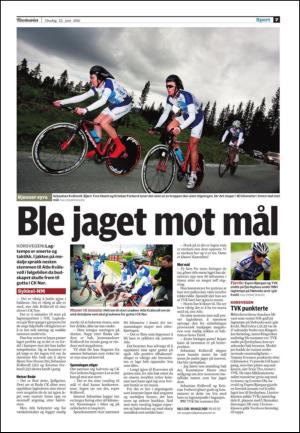 adresseavisen_spo-20100623_000_00_00_007.pdf