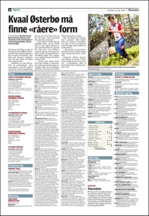 adresseavisen_spo-20100623_000_00_00_008.pdf