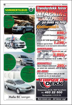 adresseavisen_spo-20100623_000_00_00_010.pdf