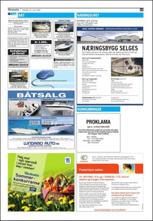 adresseavisen_spo-20100623_000_00_00_013.pdf