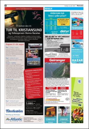 adresseavisen_spo-20100623_000_00_00_016.pdf