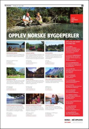 adresseavisen_spo-20100623_000_00_00_017.pdf