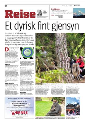 adresseavisen_spo-20100623_000_00_00_018.pdf