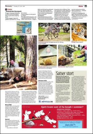 adresseavisen_spo-20100623_000_00_00_019.pdf