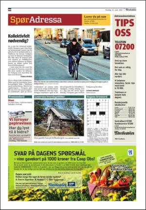 adresseavisen_spo-20100623_000_00_00_020.pdf