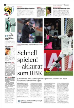 adresseavisen_spo-20100624_000_00_00_002.pdf