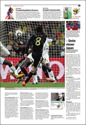 adresseavisen_spo-20100624_000_00_00_003.pdf