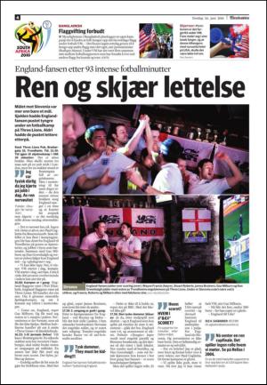 adresseavisen_spo-20100624_000_00_00_004.pdf