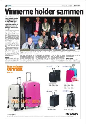 adresseavisen_spo-20100624_000_00_00_008.pdf