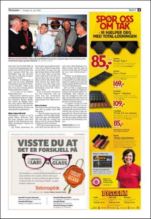 adresseavisen_spo-20100624_000_00_00_009.pdf