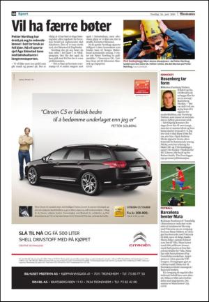 adresseavisen_spo-20100624_000_00_00_010.pdf