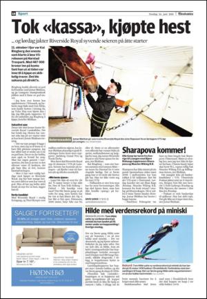 adresseavisen_spo-20100624_000_00_00_012.pdf