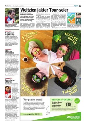 adresseavisen_spo-20100624_000_00_00_013.pdf