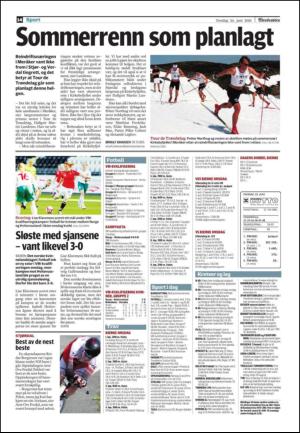 adresseavisen_spo-20100624_000_00_00_014.pdf