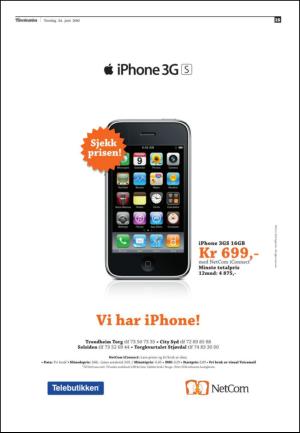 adresseavisen_spo-20100624_000_00_00_015.pdf